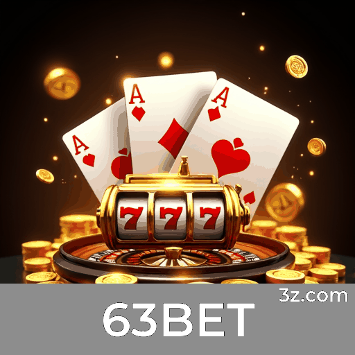 Cadastro na 63BET