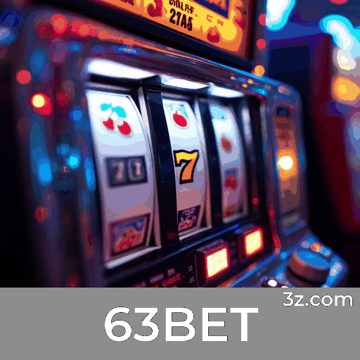 Acessar o site 63BET COM