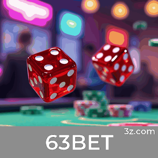 Jogos Crash no Cassino 63BET