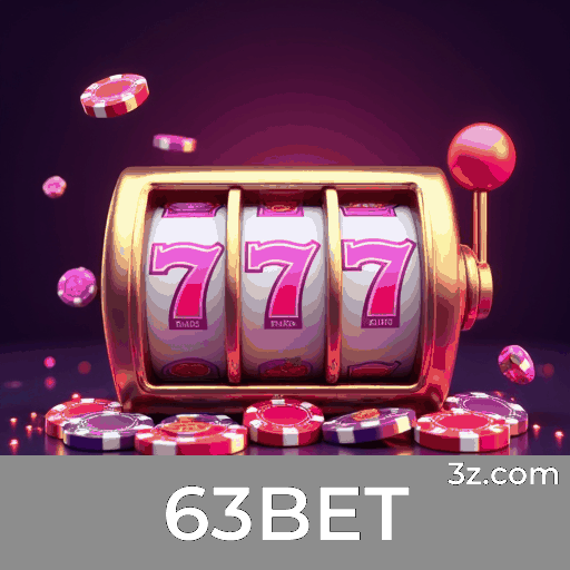 Cadastro na 63BET