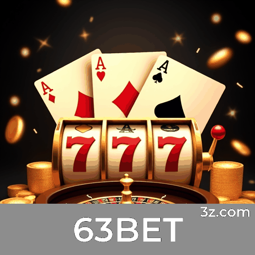 Acesso ao 63BET