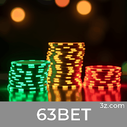 Cassino Online 63BET