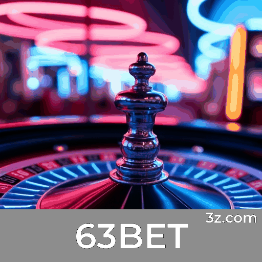 Cadastro na 63BET