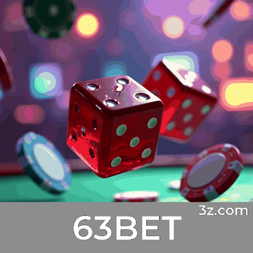 Cassino Online 63BET