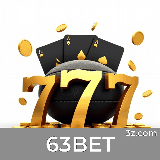 Acesso ao 63BET
