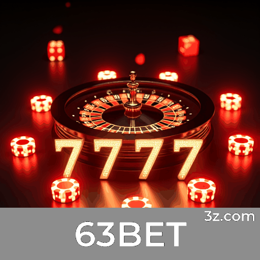 Cassino Online 63BET