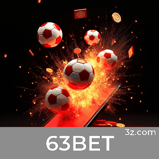Cadastro na 63BET