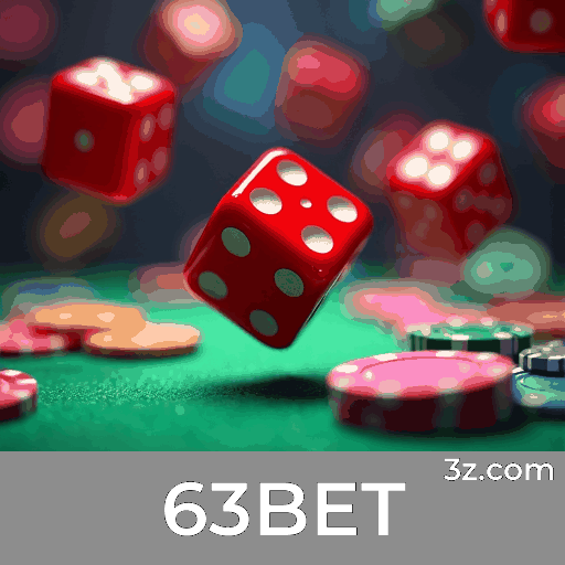 Acesso ao 63BET