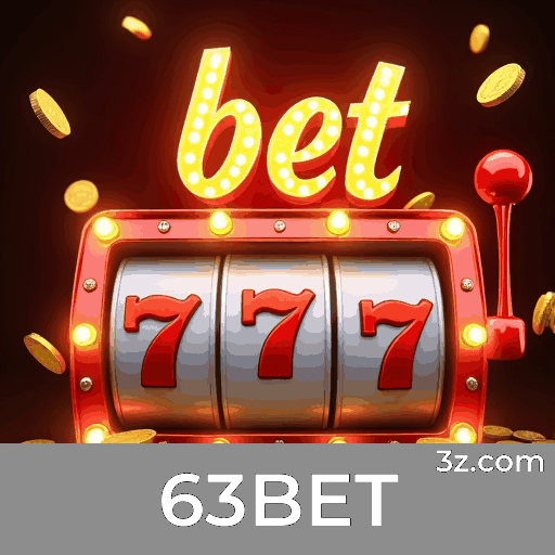 Cassino Online 63BET