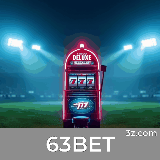 Cassino Online 63BET