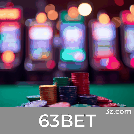 Cadastro na 63BET