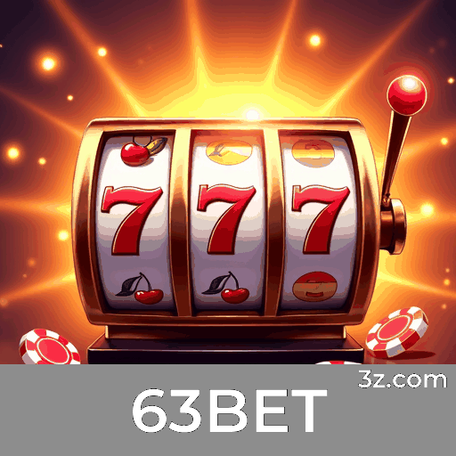 Cassino Online 63BET