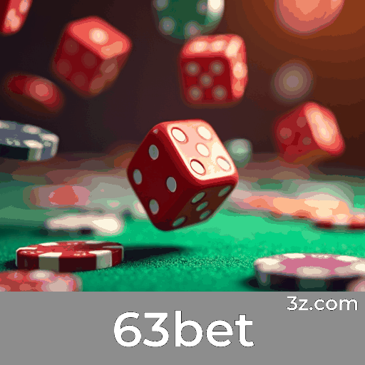 Prazos e Métodos de Saque na 63bet