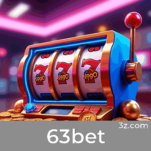 Promo Estratégica no 63bet: Descubra Valor Oculto!