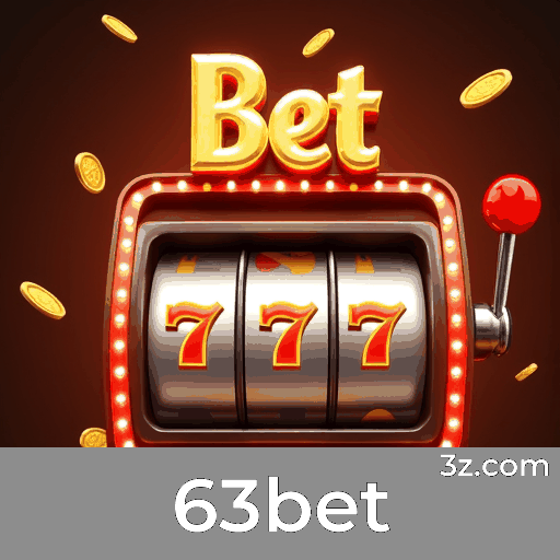 63bet: Apostas em Esportes com Odds Instantâneas para Brasileiros